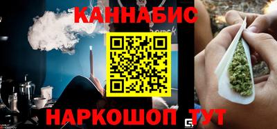 прущий лед Балашиха